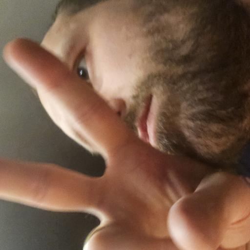Ludde