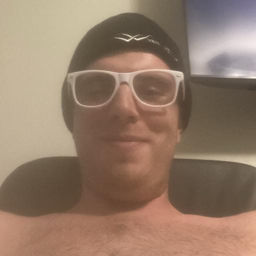 JohnB93