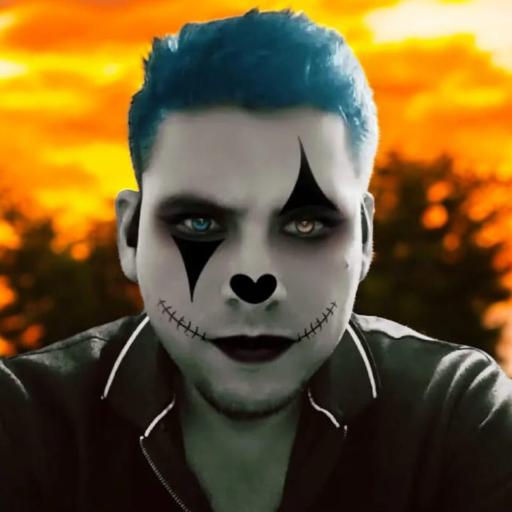 Edgar_Tj