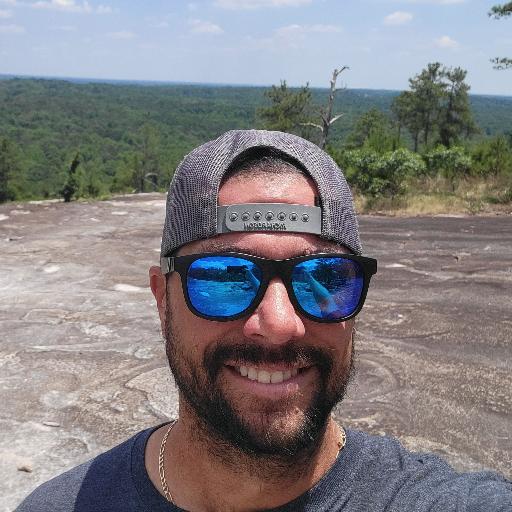 bucsfan8582