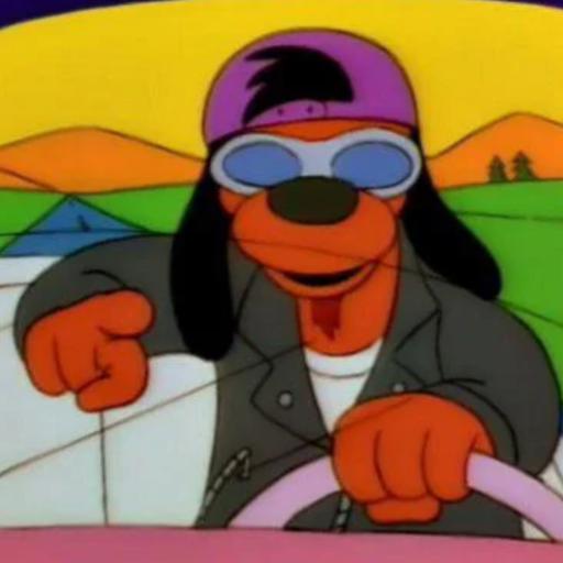 POOCHIE_5000