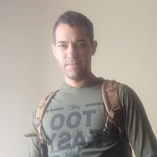 Jacob2302
