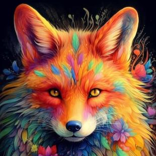 foxco
