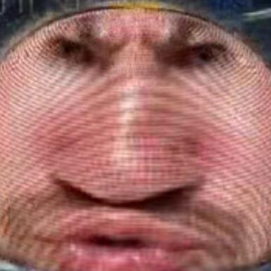 ThePete