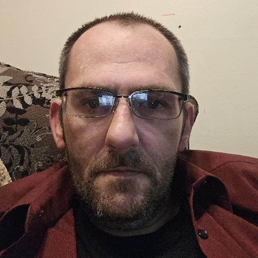 MrGreens