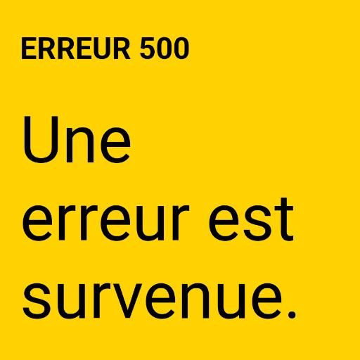 anonym2235
