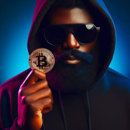 BTC_Youngboy