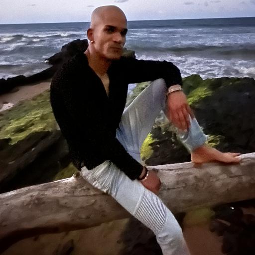 salileu