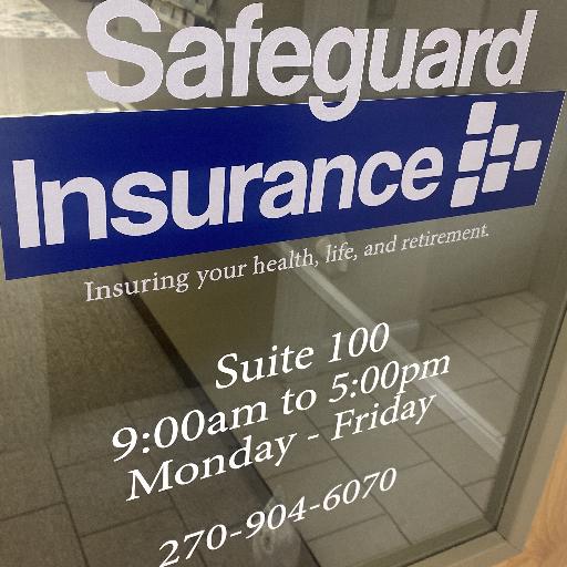 SafeguardIns
