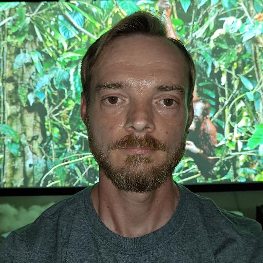 Fishdogg28