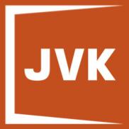 JayVeeKay