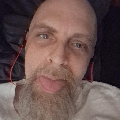 MeEphe