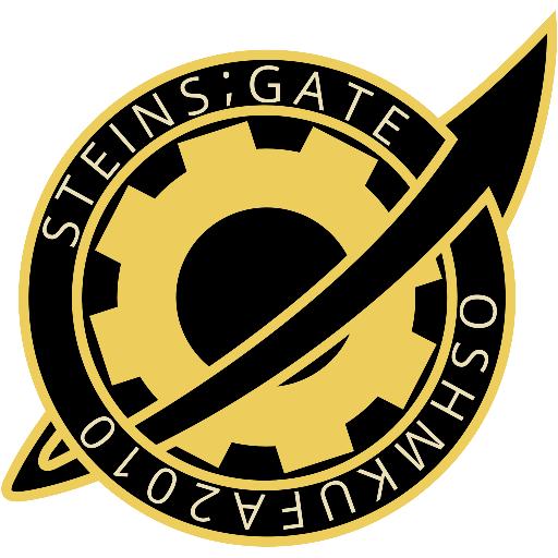 WebmanGTI