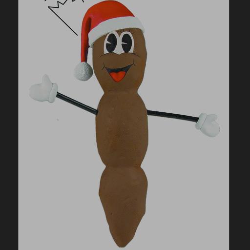 MrHanky