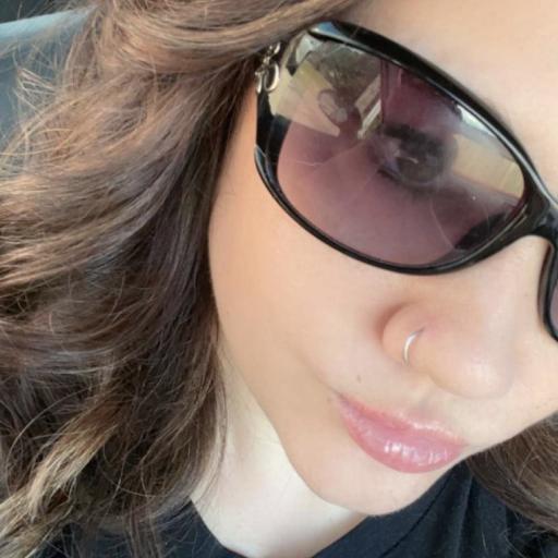 ShannonRenee