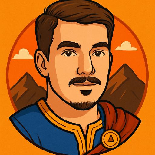 TonioFr764