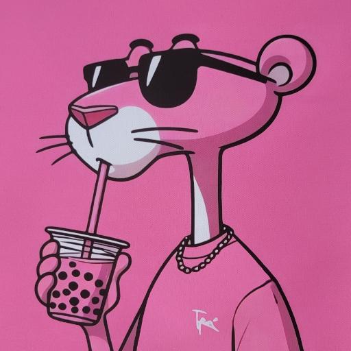 rinky_dink_panther