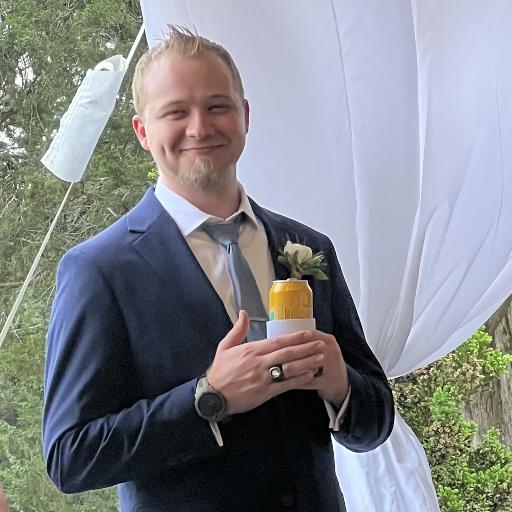 Jburt94