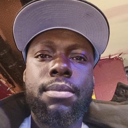RASJAHMARLEY
