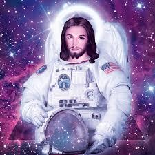 _GOD_is_Good