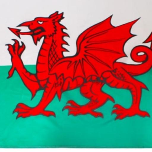 MyWales