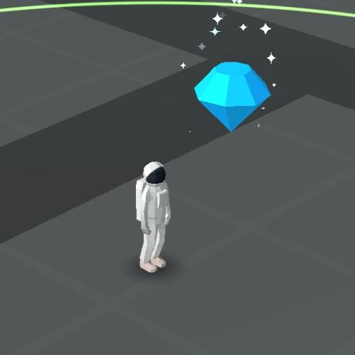 edoba