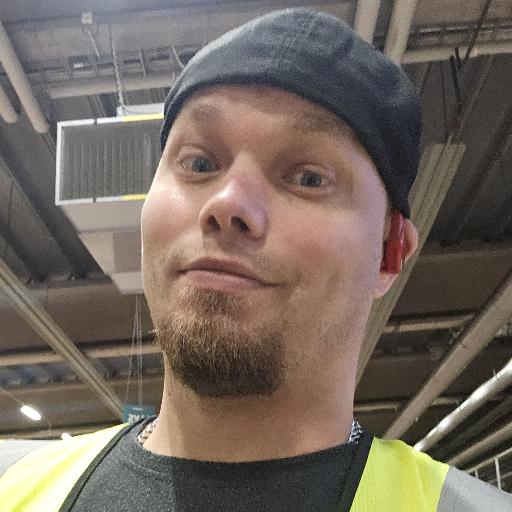NubShadowSlayer