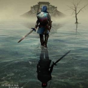 WarriorOFHyrule