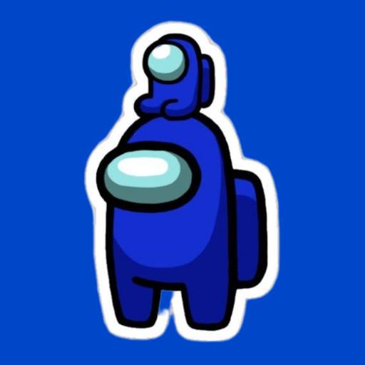 KapteinB