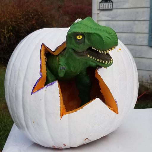 icetrex