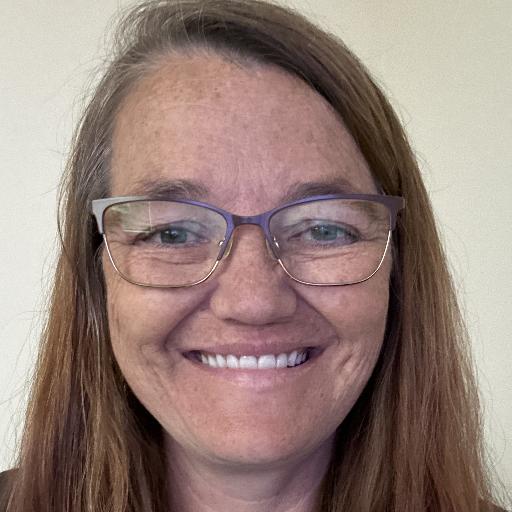 Susan47