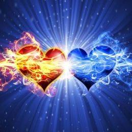 LoveRulesAlways
