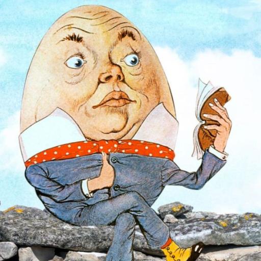 EggShen