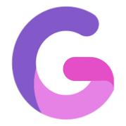 Greatestate