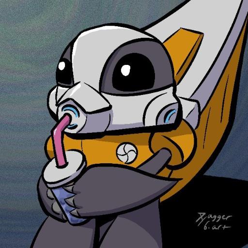 Gruntbuddy
