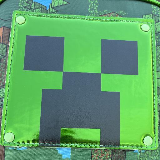 Akaoejd