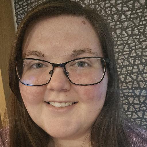 Mrs_G