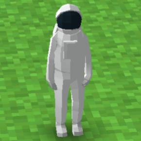 KBG