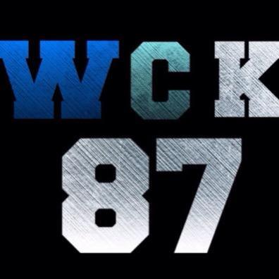 Wacko87