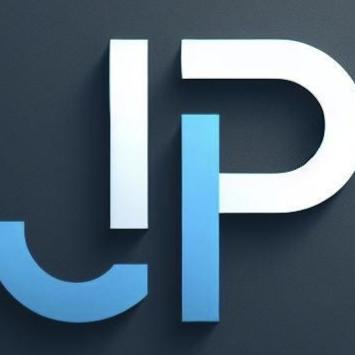 JP__Enterprises