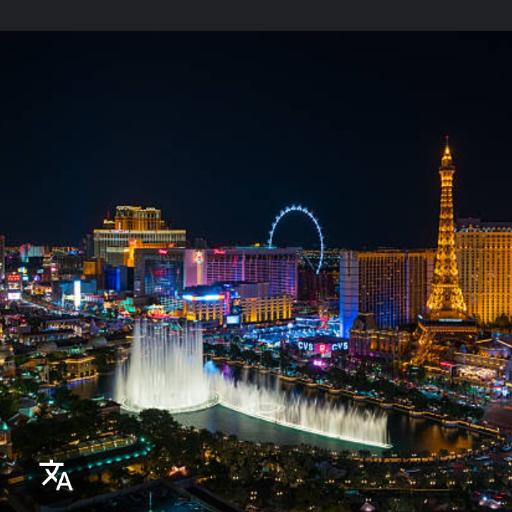 DanielleLV