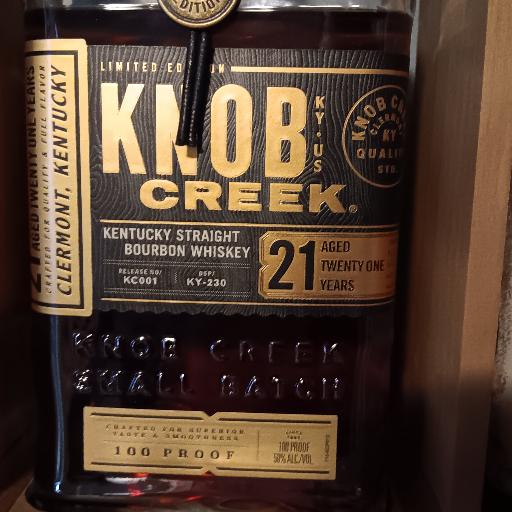 BourbonLover