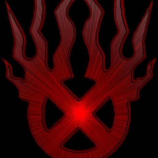 TribalDemon