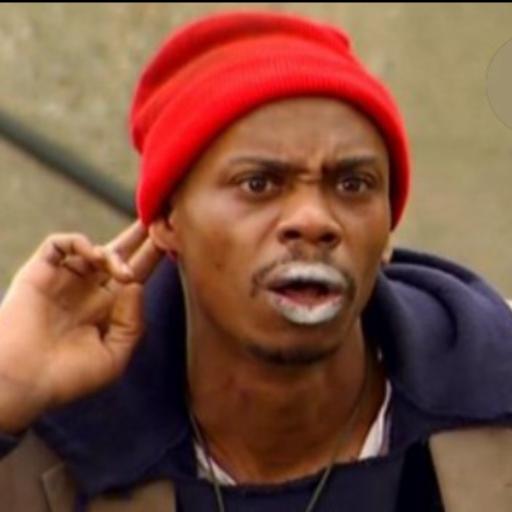Chappelle