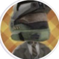 MrJuicyE