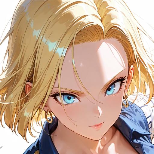 Bakunetsu