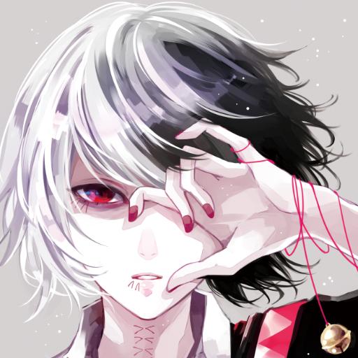 (Unknown)
