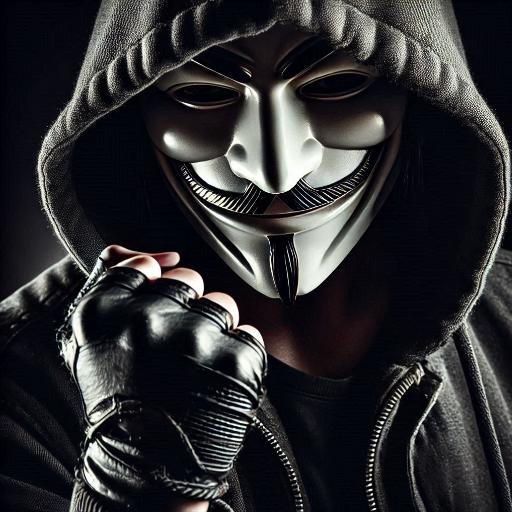 GuyFawkes69