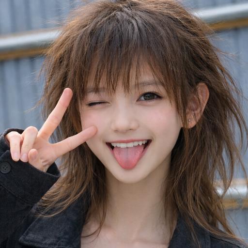 tayuspi