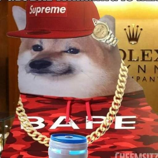 Notorious_Cheems